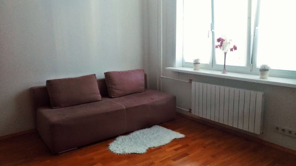 3-4 местные номера в любом районе Киева Без комиссии Хостел Мини-отель