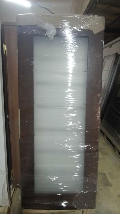 двері міжкімнатні. Львів- розпродаж складських залишків. Акція