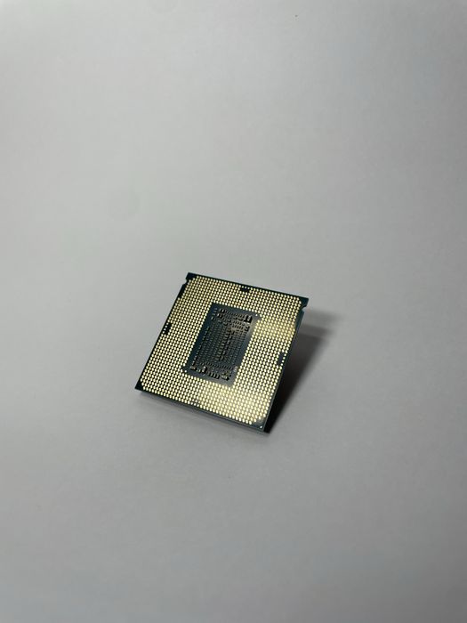 Intel Core i5-9400F 2.90 GHz – 6 Cores64551403904129123
