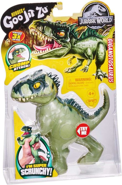 goo-jit-zu-giganotosaurus-jurassic-world-700