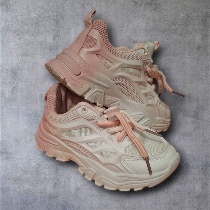 Продам взуття красівки