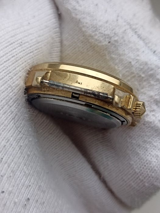 Часи СССР Чоловічі