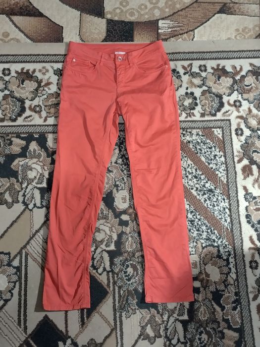 Джинсы по 150 гр.