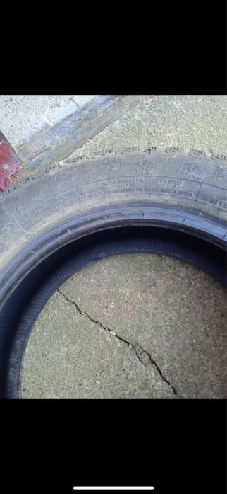 Продам зимові колеса 14 радіус