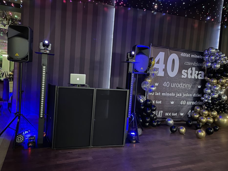 Dj Sajto Dj Kielce #emsito.dj DJ Świętokrzyskie