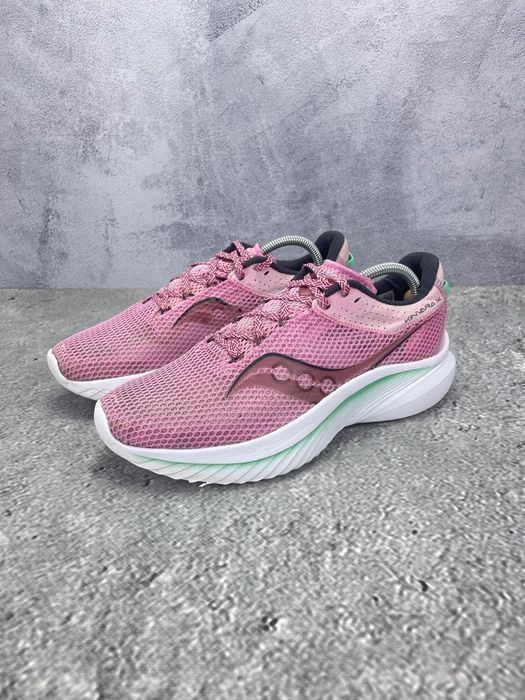 Buty Sportowe Saucony Sneakers Rozmiar 42