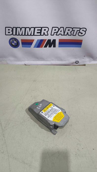 Centralina de Airbag BMW Serie 5 (E60/E61)  6978.373