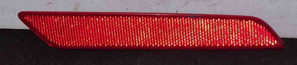 Refletor Trás Direito J9D313A568AA - JAGUAR I-PACE