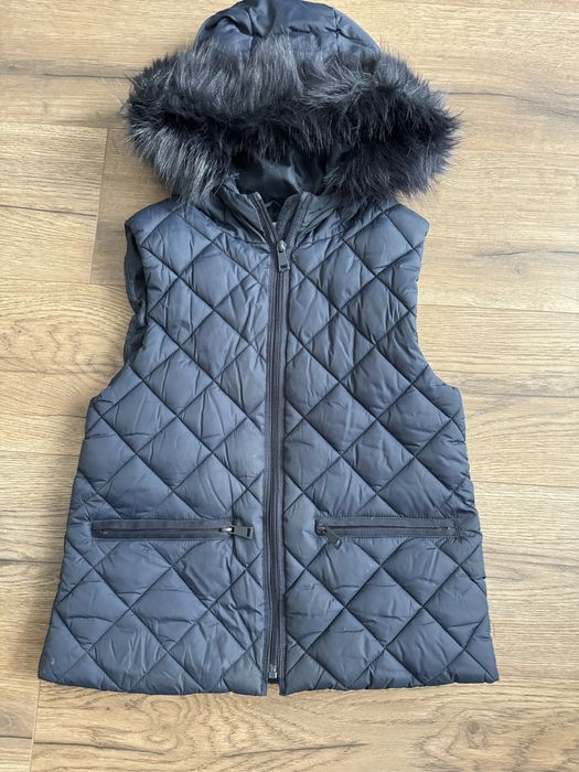 Kamizelka Zara 152 cm