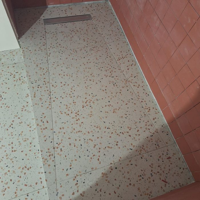 Faço Renovações e Reparações de Apartamentos e Vivendas