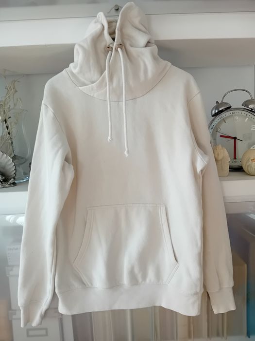 FSBN bluza swietna M