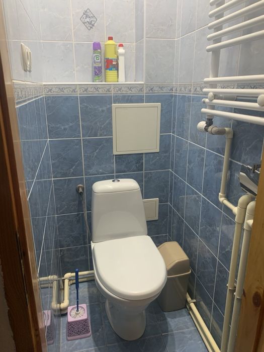 Оренда квартири 2-кімнати р-н Підзамче / Ближній центр