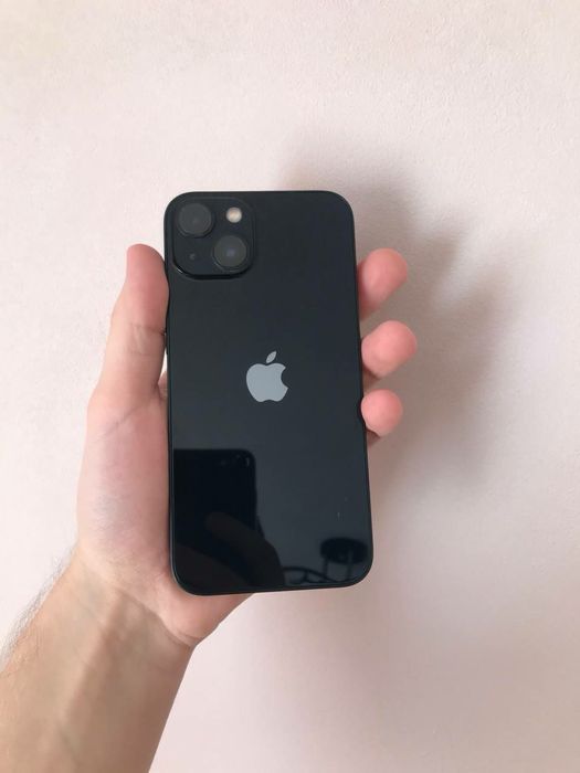 Iphone 13  128gb. Айфон