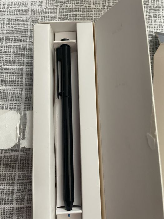 Caneta surface pro64550225425793123