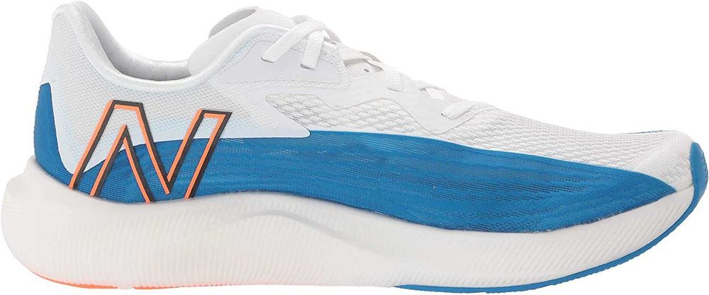 New Balance Кроссовки, большой размер, 49, 50 32.5