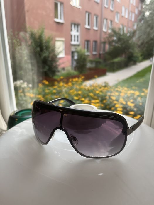 Okulary przeciwslonecne  h&m