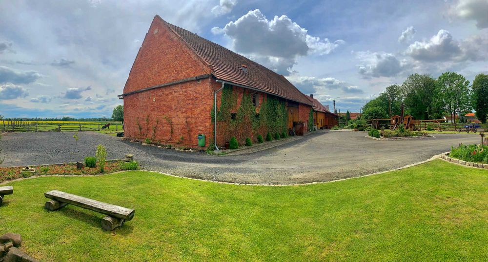 Noclegi APARTAMENTY kuchnia łazienka NIEMODLIN noclegi hotel parking