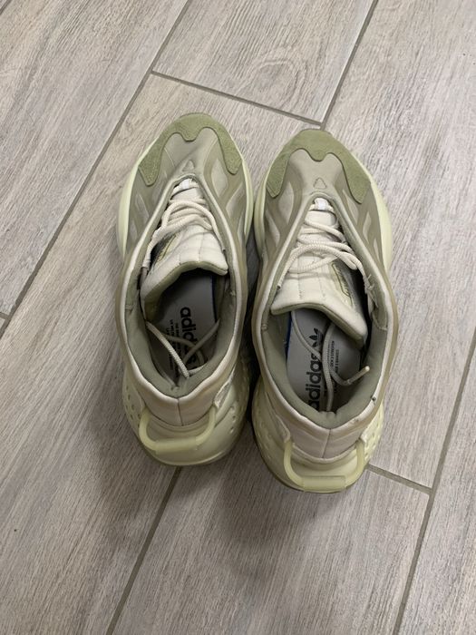 adidas Ozelia FJ9770 (оригінал)