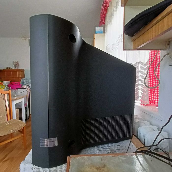 Telewizor sony 28 cali używany