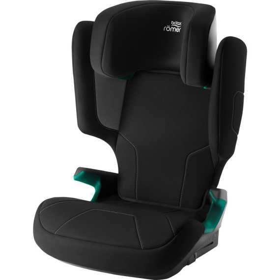 Автокрісло Britax Romer, Maxi-Cosi, Cybex, Recaro. Від 3 до 12 років!