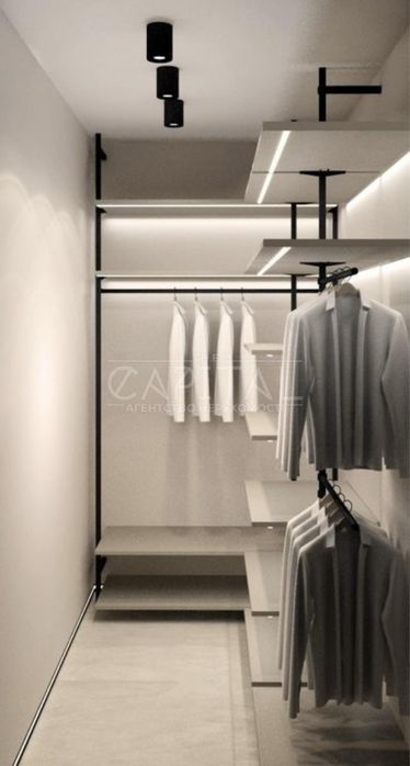 ‼️Оренда будинку Лісники 180кв‼️КГ Сонячний Схил поряд Ходосівка