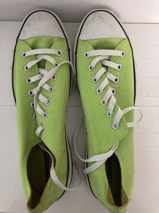 Converse trampki męskie rozm. 45