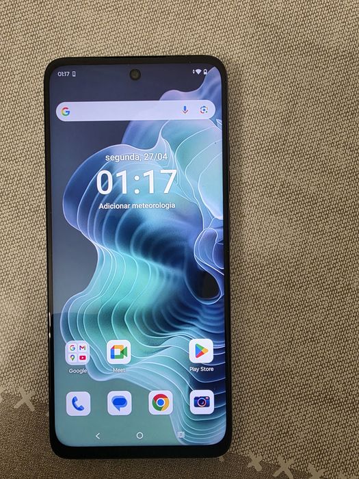 Motorola g35 5g 128gb