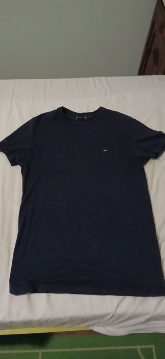 T shirt tommy hilfiger