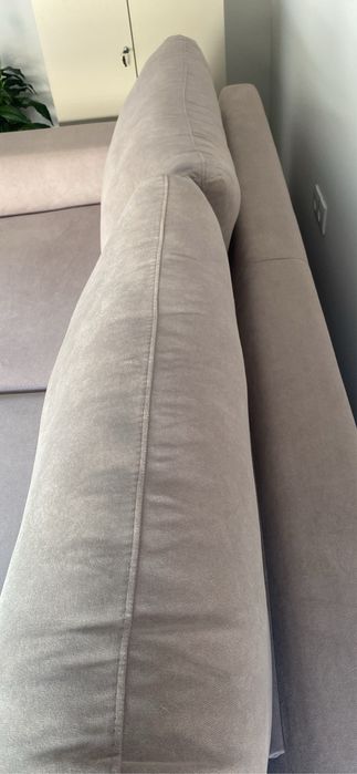Vendo um sofa cama