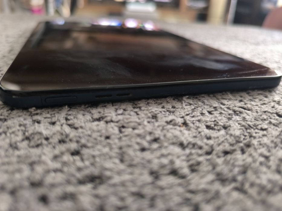 Nokia T10 8 sprawny