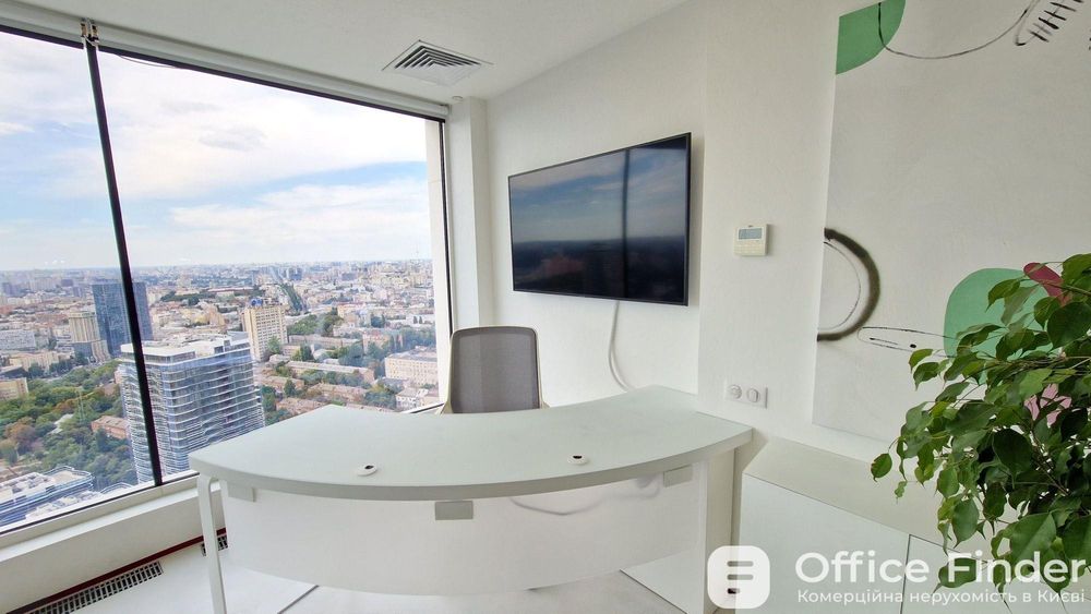 Commercial real estate at st. Bandery Stepana (area 248 m²) - Atlanta.ua - photo 4