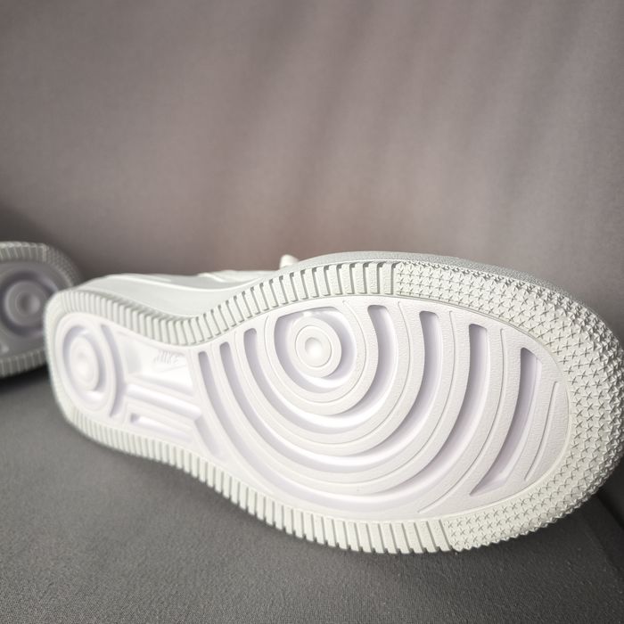 nike air force 1 LO PLT.af.orm 44.5 / 29 cm nowe