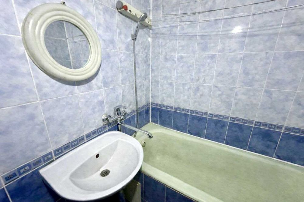 3-rooms apartment apartment by the address st. Magistratskaya (area 62 m²) - Atlanta.ua - photo 7