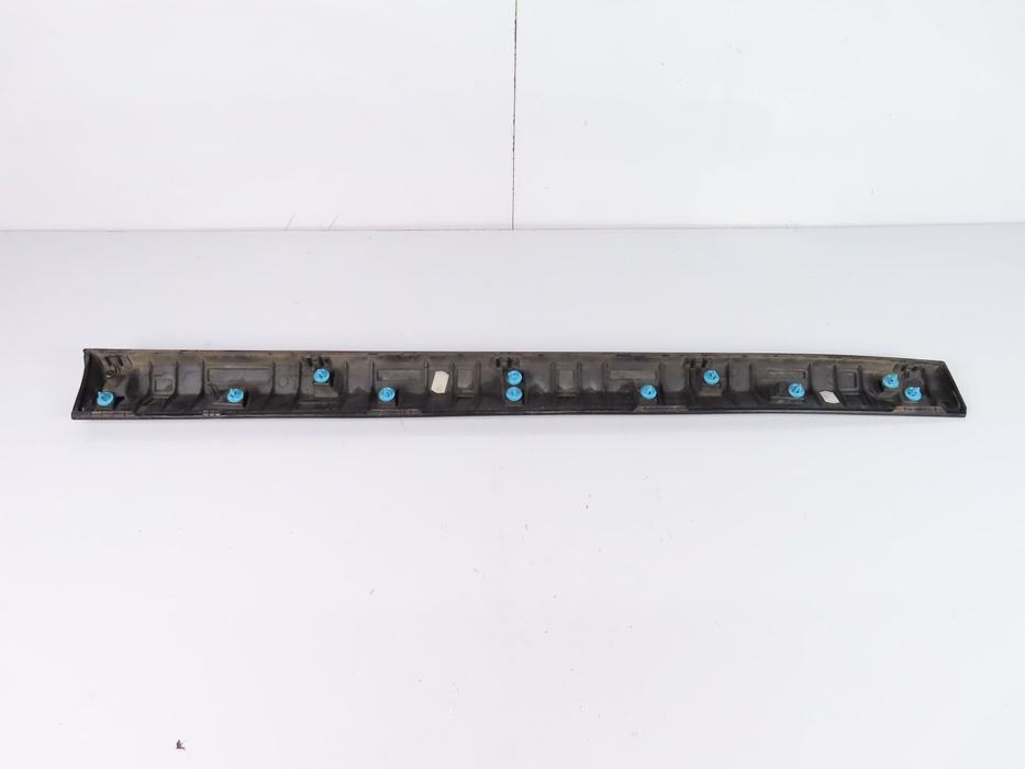 Friso Da Porta Bmw X1 Ref: 51138067706 / 8060272