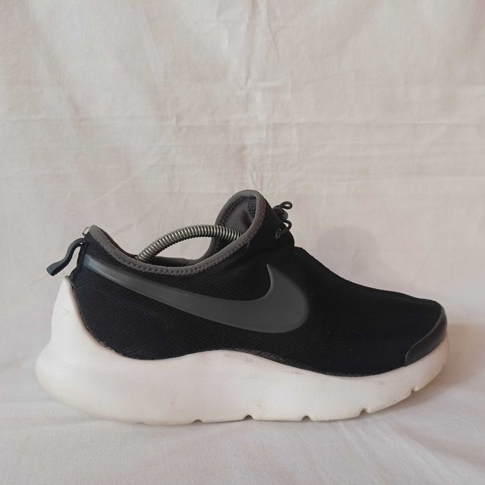 Nike roz. 45 /UK 10/ - dł. wkł. 29 cm