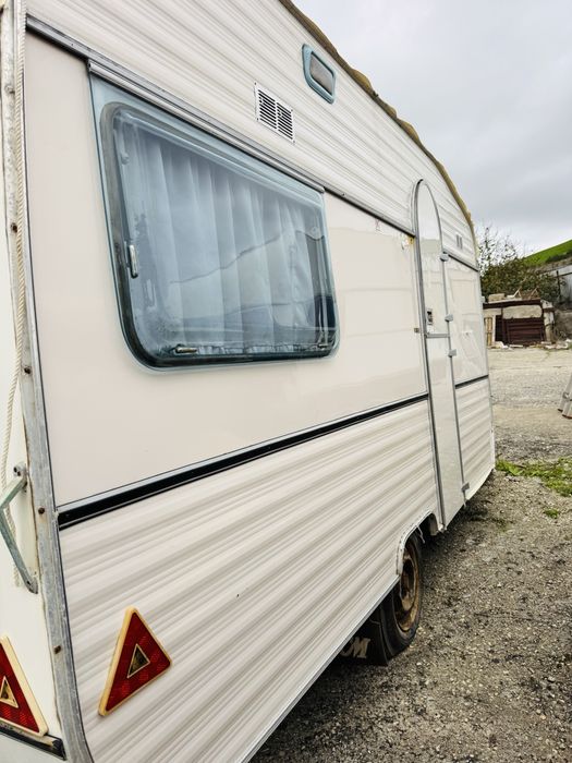 SEM DOCUMENTOS ROLOUTE