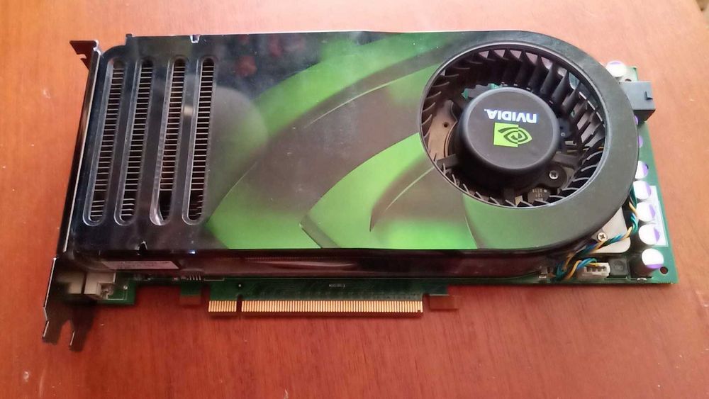 Мат.плата + CPU Athlon xІІ + 4gb ddr3 + BONUS!