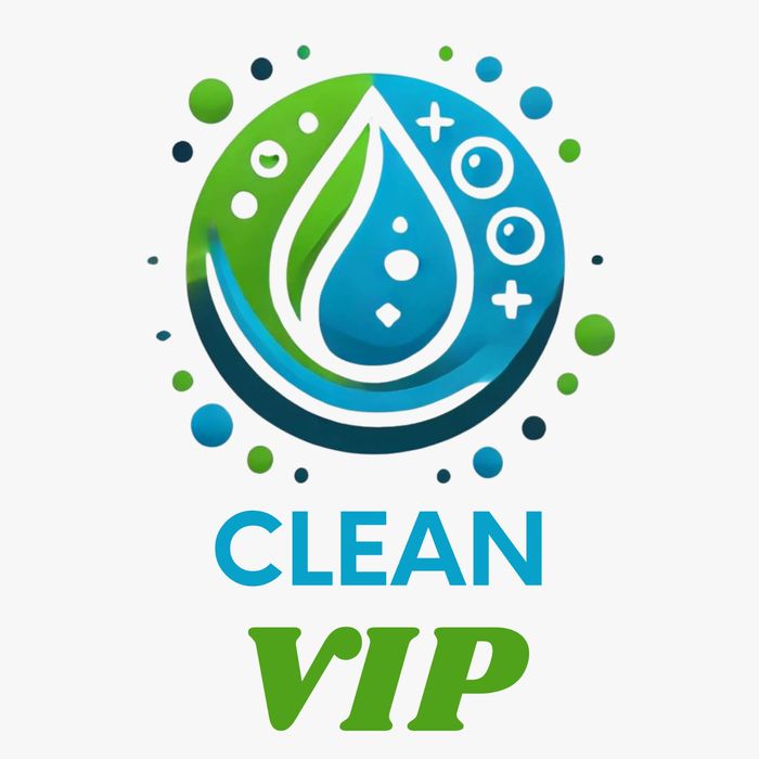 Higienização de estofos