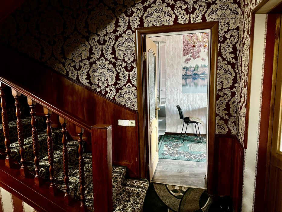 Продается 2 комнатная квартира 8/12 , р-н Малого рынка