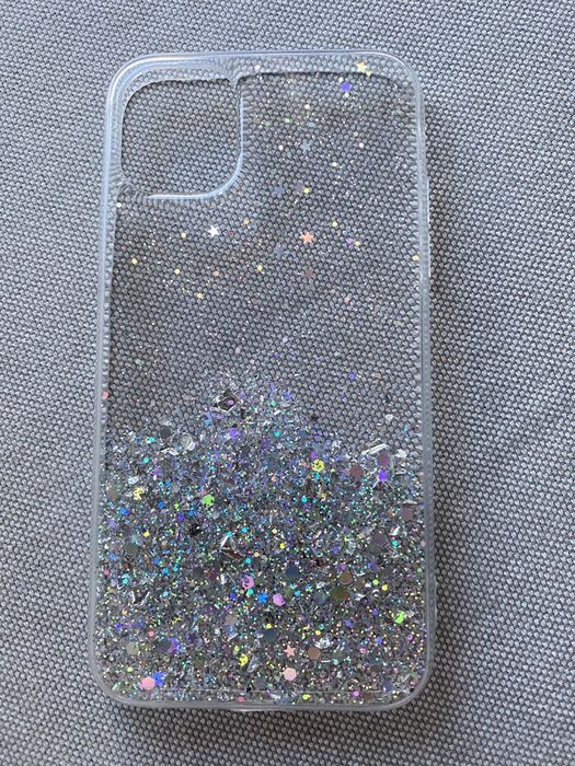 iPhone 11 Pro max etui