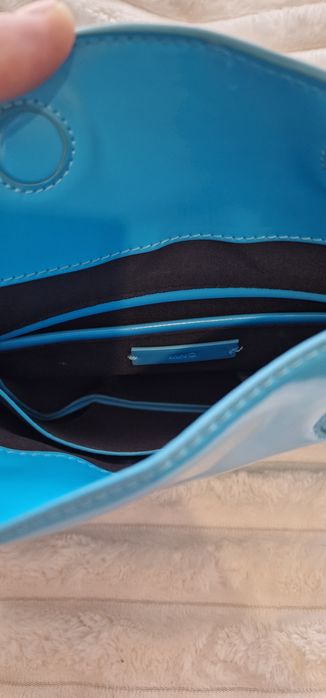 Женская сумочка mango