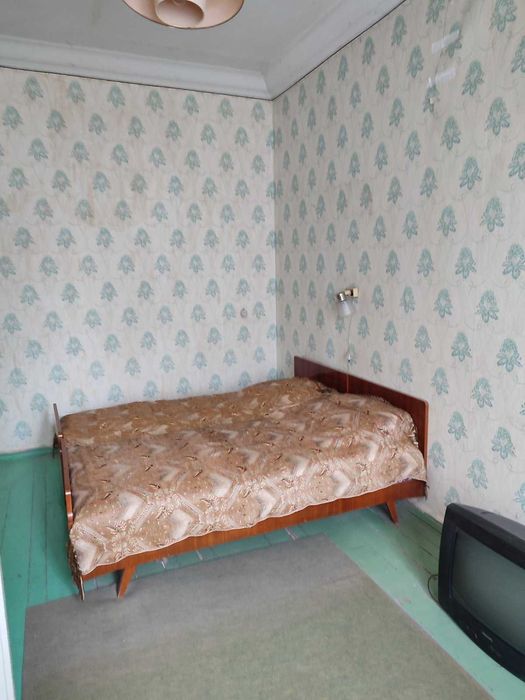 Продам 3-х комн. в центре Соцгорода