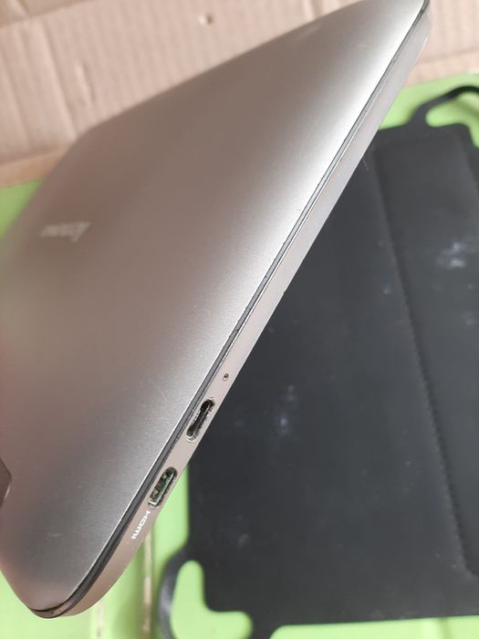 Планшет Lenovo Tab 60016 (TB-X103F (16gb)