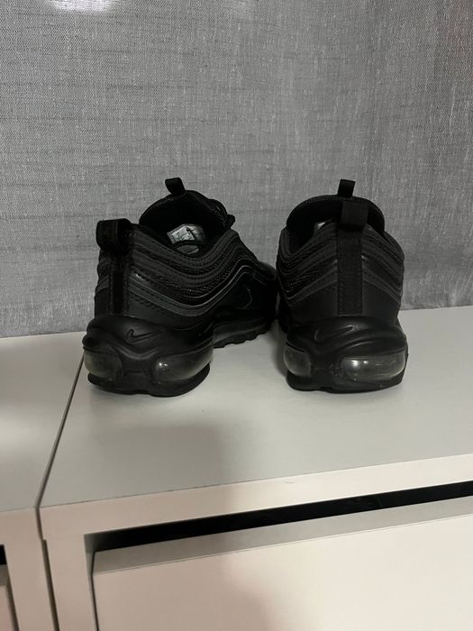 Sapatilhas Nike Air Max 97