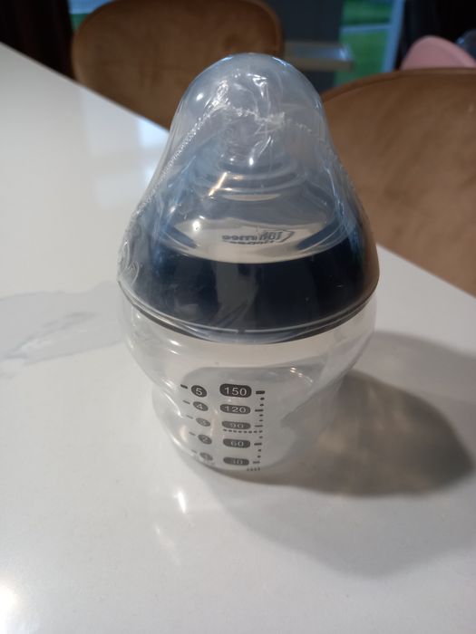 Butelka Tommee Tippee