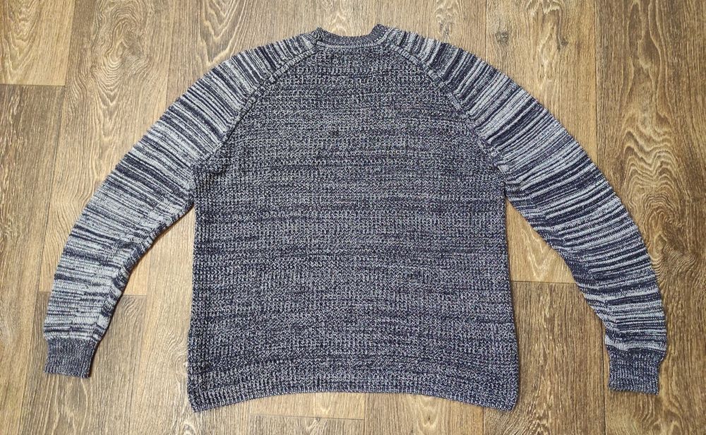 M-L G-Star Raw оригінальний чоловічий світшот