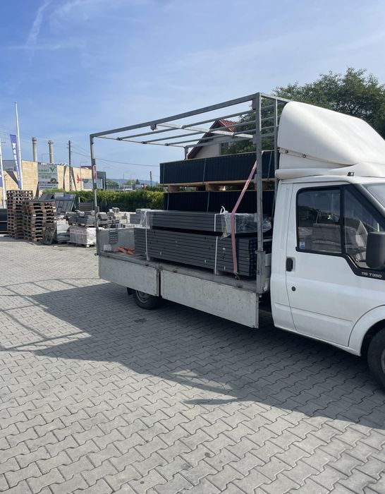 Ogrodzenia Panelowe Dostepne Wysoka Jakość