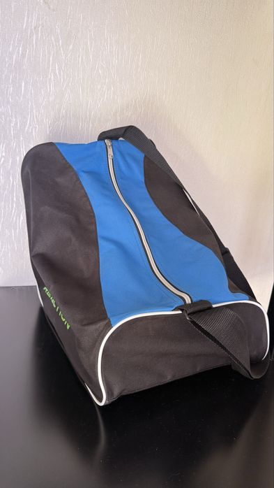 Ролики Microblade ROSE р.35-38 + захист S