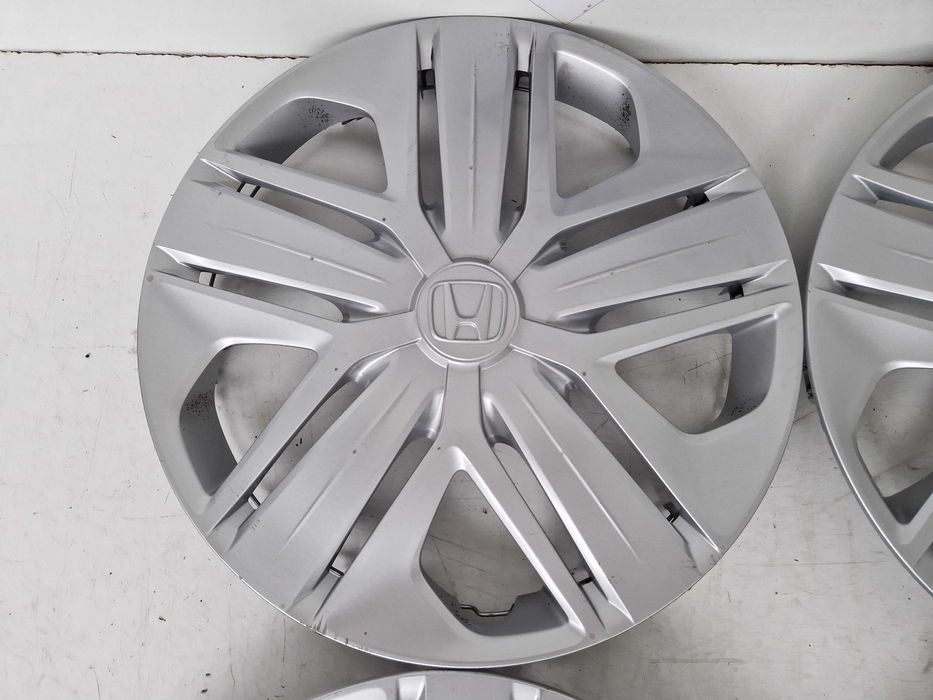 Kołpaki Honda  Jazz 15" 15 cali 44733-T5B-J11