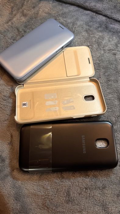 Чехол на samsung Galaxy J5 (2017)